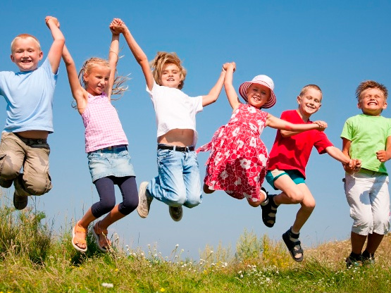 Услуги для детей - Отель «Фандоринъ» Услуги для детей - Отель «Фандоринъ»