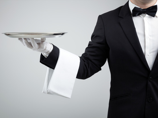 Дополнительные услуги - Отель «Фандоринъ» Дополнительные услуги - Отель «Фандоринъ»