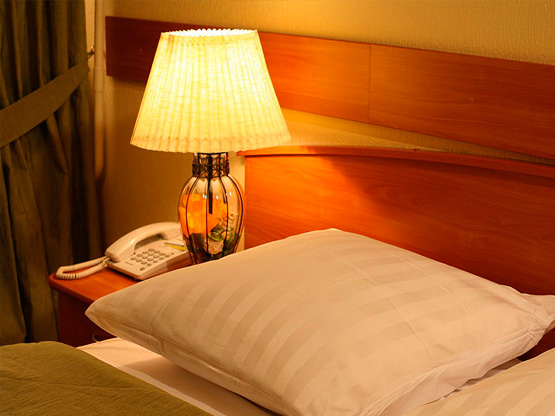 Номера и цены - Отель «Фандоринъ» Номера и цены - Отель «Фандоринъ»