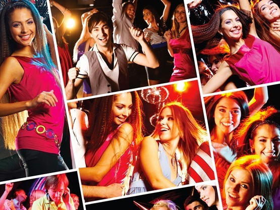 Услуги, развлечения и спорт - Отель «Фандоринъ» Услуги, развлечения и спорт - Отель «Фандоринъ»